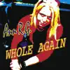 Ann R.G. - Whole Again (Atomic Kitten Original German Version) - Single