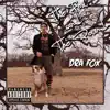 Dra Fox - The Fox and the Pound - EP